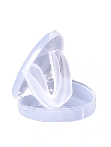 Boxing Mouthguard