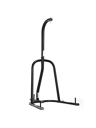 Heavy Bag Stand | Union Max Fitness