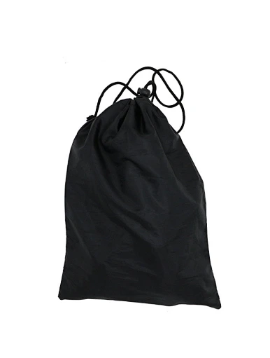 11-pcs TPE Resistance Band Set