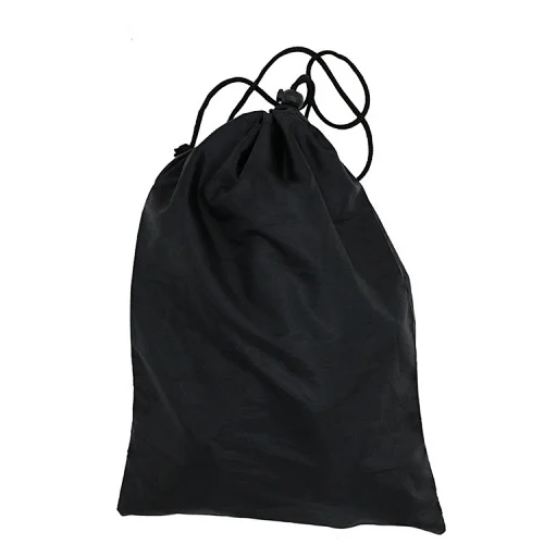 11-pcs TPE Resistance Band Set