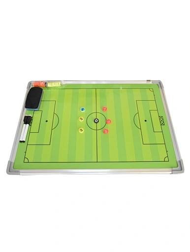 Football Tactical Board