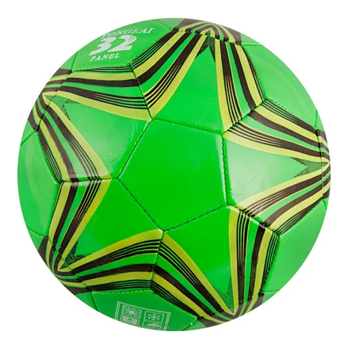 PVC Football
