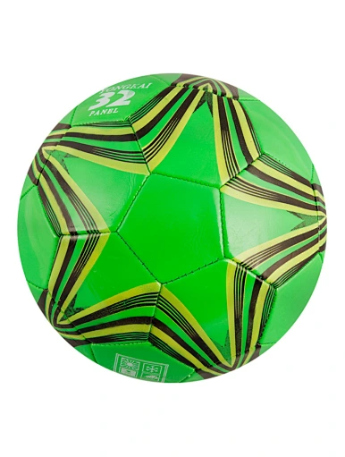 Pvc Football