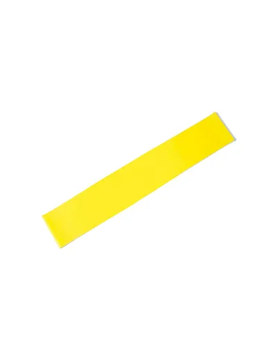TPE Resistance Band