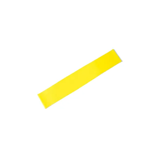 TPE Resistance Band
