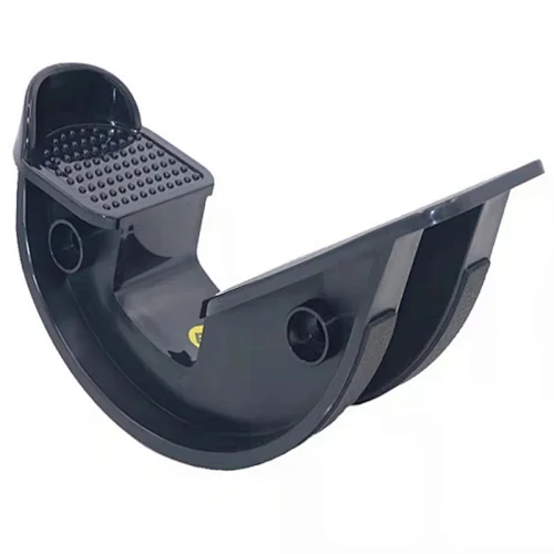 foot rocker