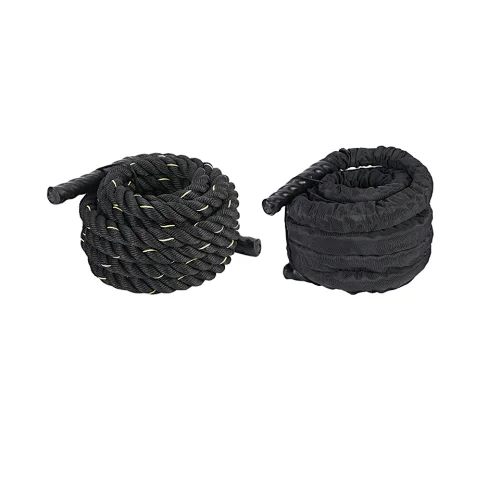 Battle Rope