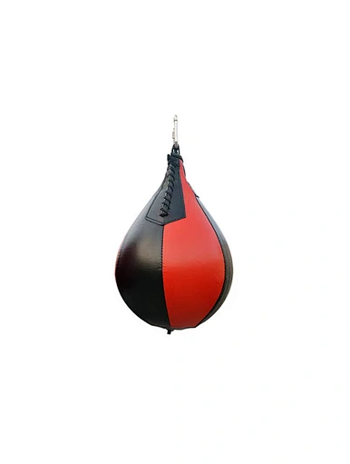 Inflatable Boxing Speed Ball