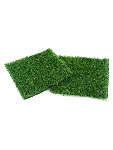 Artificial Grass High Quality 3.0cm