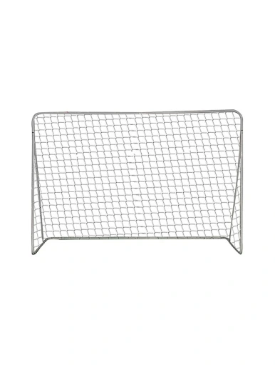 Soccer Goal