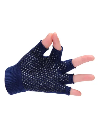 Yoga Glove