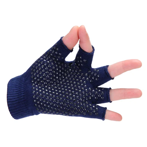 Yoga Glove