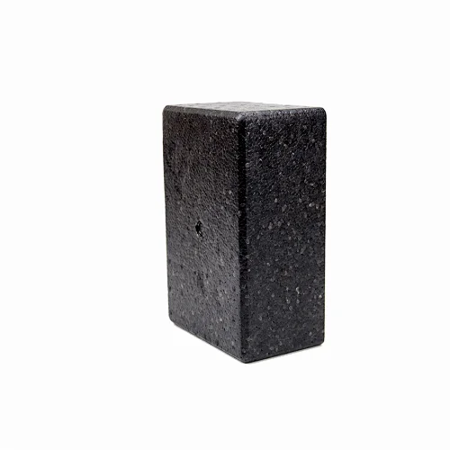 EPP Foam Yoga Block