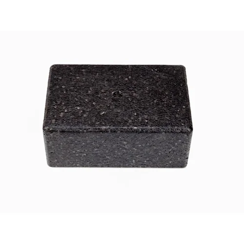 EPP Foam Yoga Block