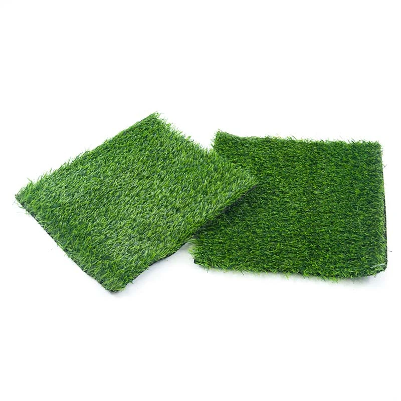 Artificial Grass High Quality 2.5cm