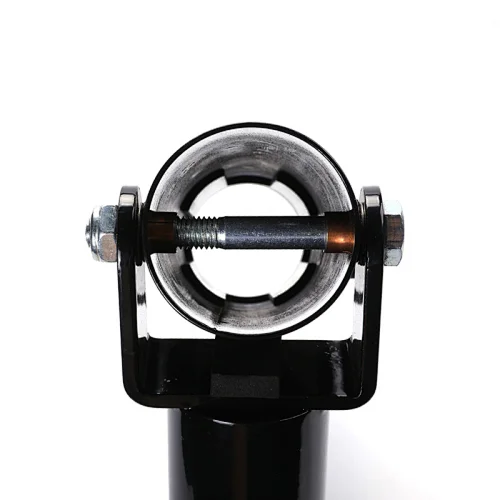 Landmine Attachment