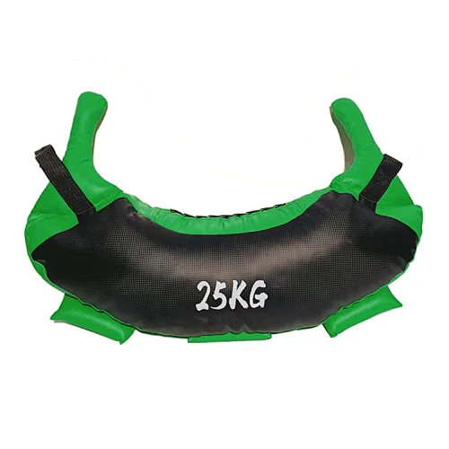 Bulgarian Bag