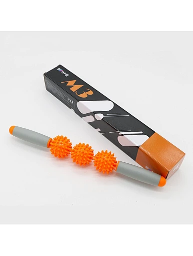 Massage Stick