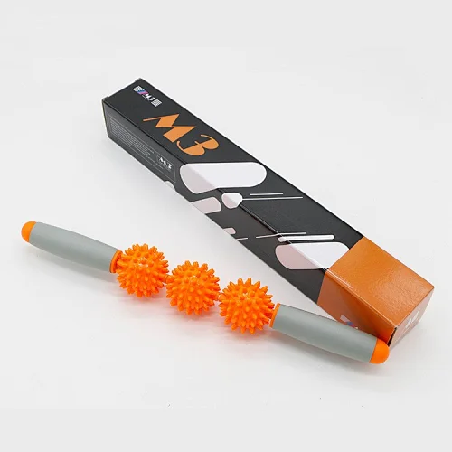 Massage Stick