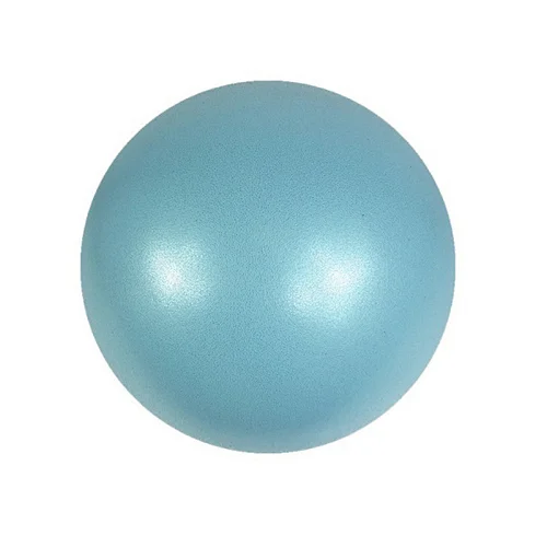 MINI Yoga Ball