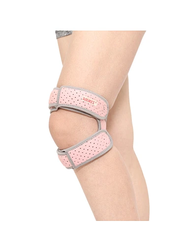 Patella Knee Strap
