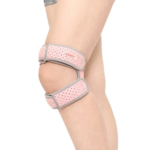 Patella Knee Strap
