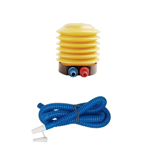 Yoga Ball Accessories