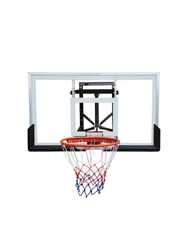 Backboard