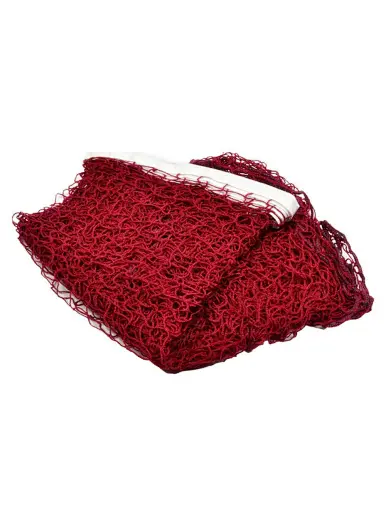 Badminton Net