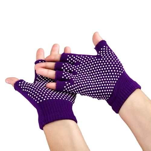 Yoga Glove
