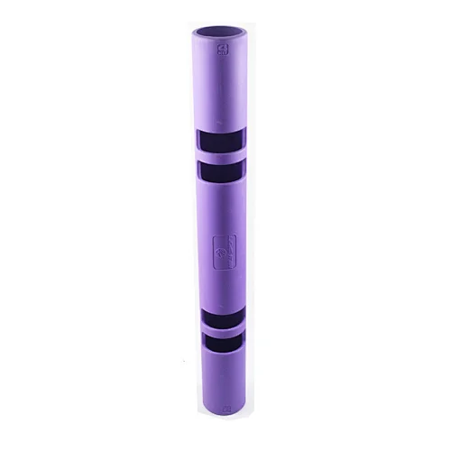 VIPR