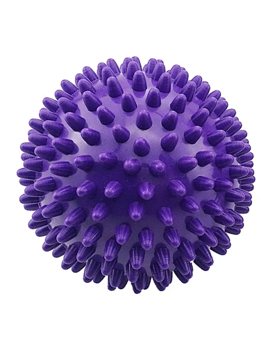Spiky Massage Ball