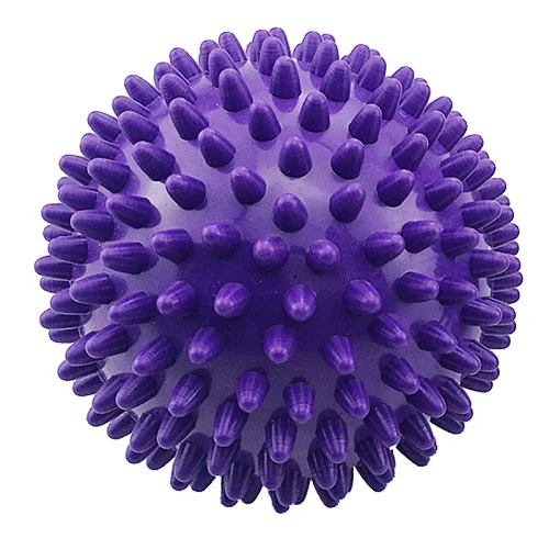 Spiky Massage Ball