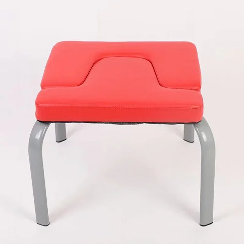 Handstand Stool