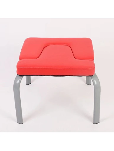 Handstand Stool