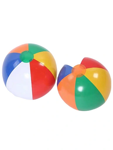 Beach Ball