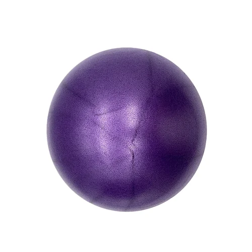 MINI Yoga Ball