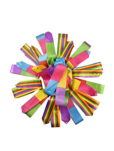 Gymnastics Ribbon