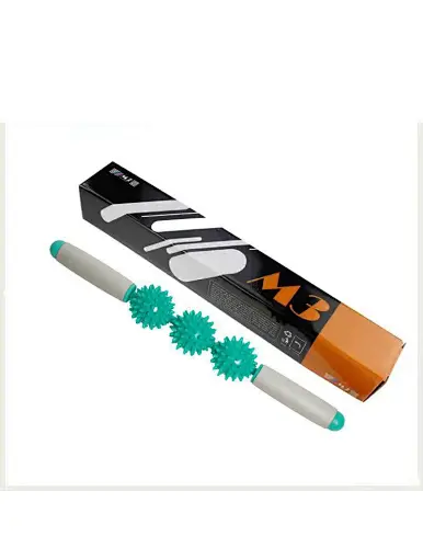 Massage Stick