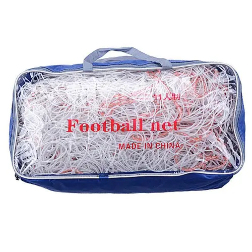 Football Net