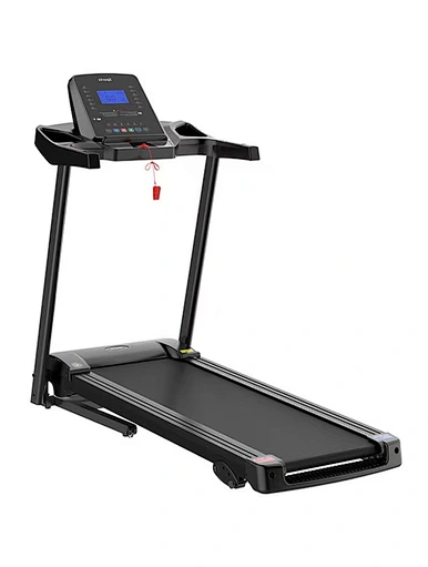 Bluetooth Treadmill | Union Max Fitness