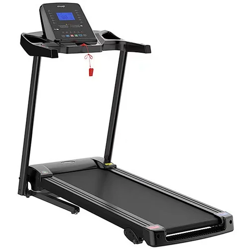 Bluetooth Treadmill | Union Max Fitness