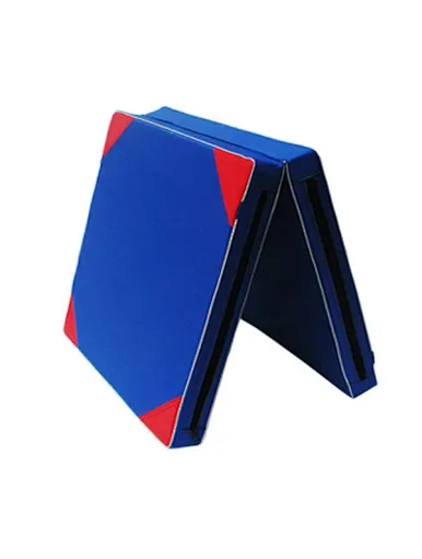 Oxford Gymnastics Mat