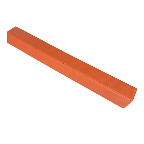 Balance Beam
