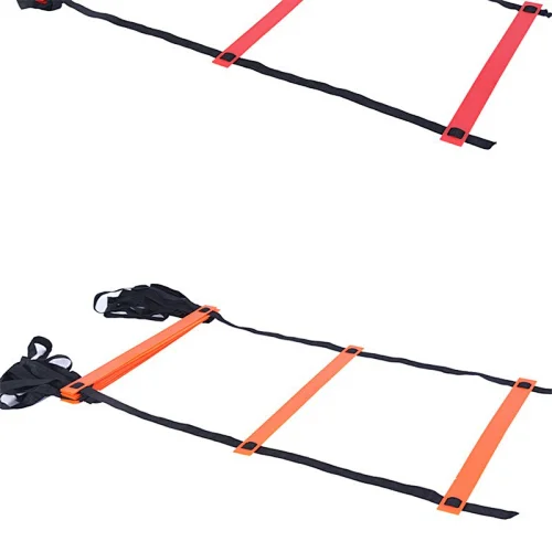 Agility Ladder