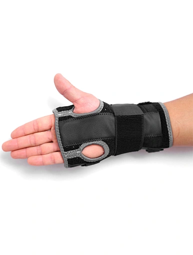 Wrist Guard