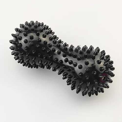 massage ball