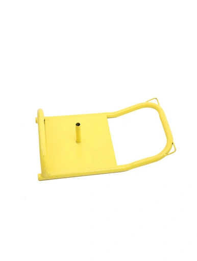 Fitness Sled