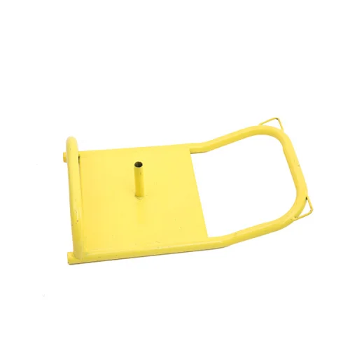 Fitness Sled