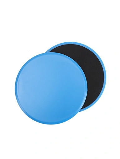 Gliding Disc | Union Max Fitness